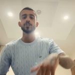 دانلود ریمیکس علی گرامی تیرام میس میره فلیک شات میزنم